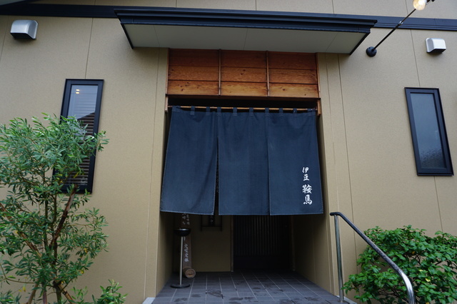 DSC02826.JPG
