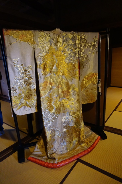 DSC02844.JPG