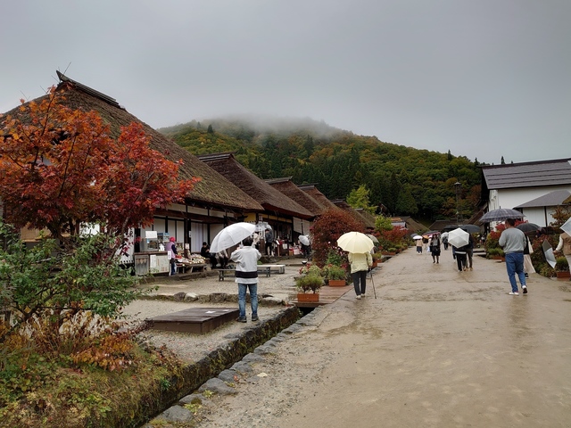 DSC_2890.JPG