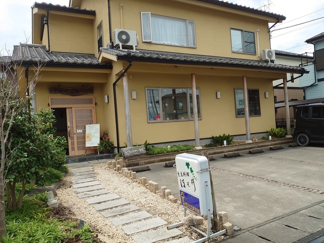 DSC_4509.JPG