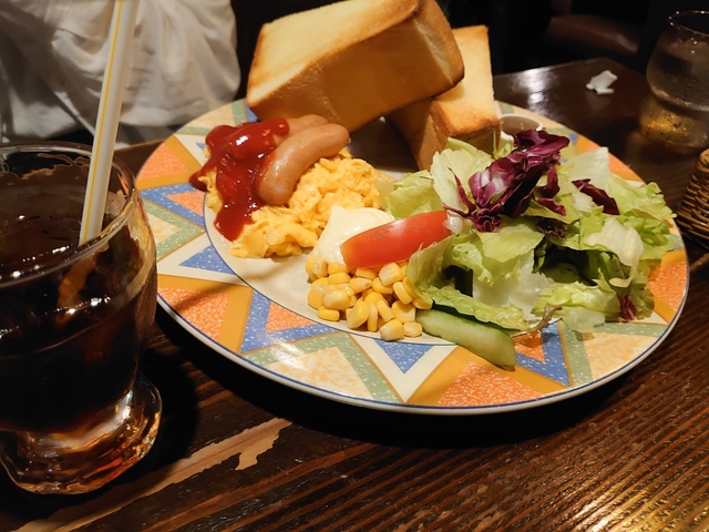 DSC_4820.JPG