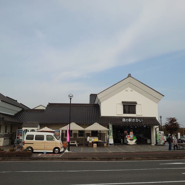DSC_5402.JPG