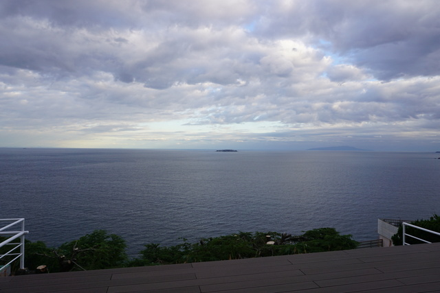 DSC02346.JPG