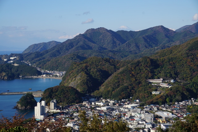 DSC02364.JPG