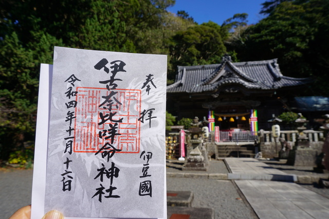 DSC02376.JPG