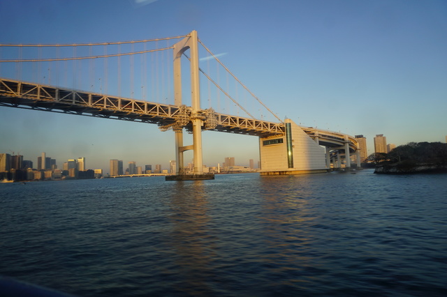 DSC02454.JPG