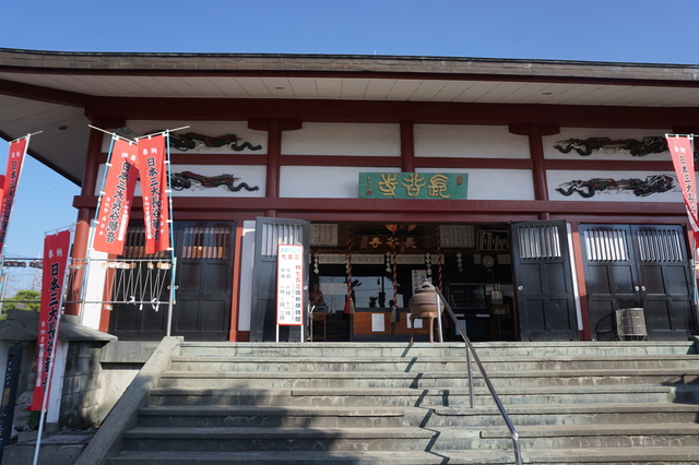 日光街道・古河宿① きままな時間